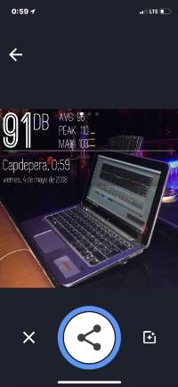 WhatsApp Image 2018-05-30 at 19.10.54