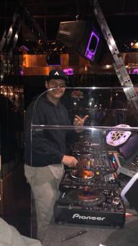 WhatsApp Image 2018-05-30 at 19.11.07