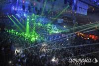 a675-Discoteca-Cream-Amnesia