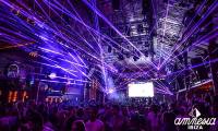 amnesia_opening_party_ibiza_2016_featured