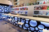 interiorTeatreDayNight