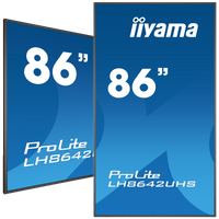 3272481c5ca2b0ebc9115768e7a8e05a_lh8642uhs-20 RETOCADA