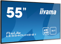 8dac4f56acc842d4e68fcb0e4e5b7d30_le5540uhs-20